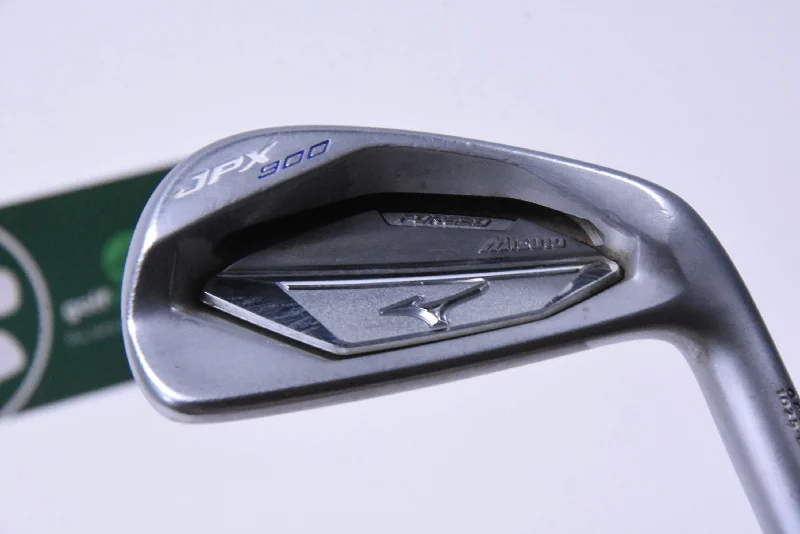 Personalized Clothing Mizuno JPX 900 Forged #5 Iron / 24 Degree / Regular Flex UST Recoil Dart 65 Personalized Clothing Mizuno JPX 900 Forged #5 Iron / 24 Degree / Regular Flex UST Recoil Dart 65