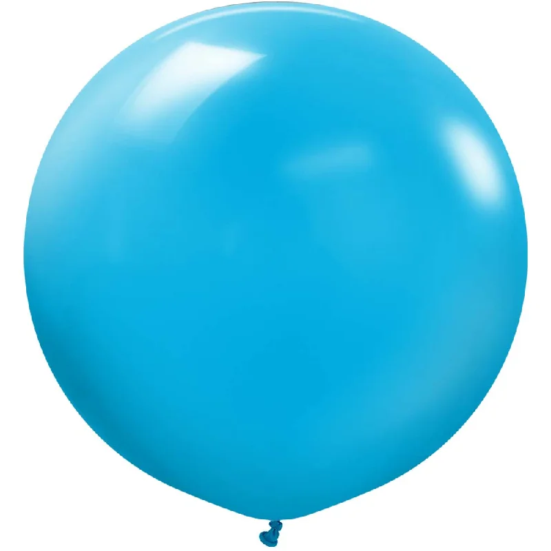 Sports Style 36 inch KALISAN STANDARD CARIBBEAN BLUE