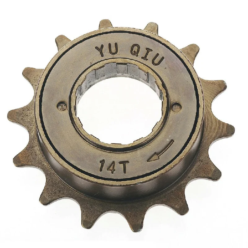 14T