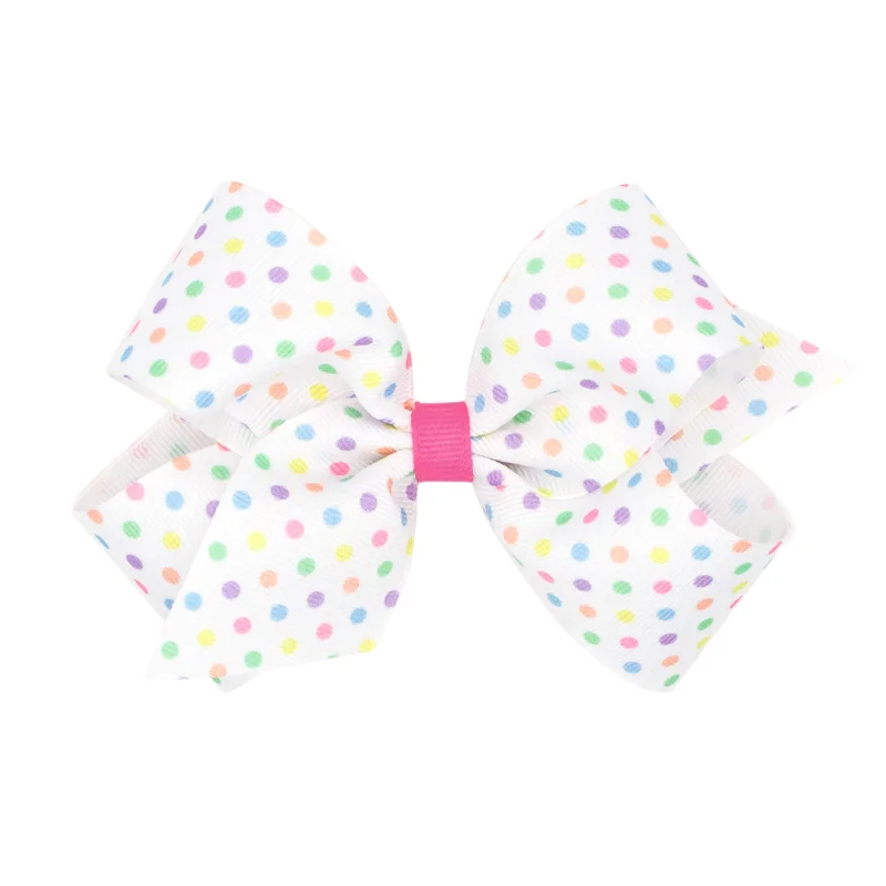 DOT