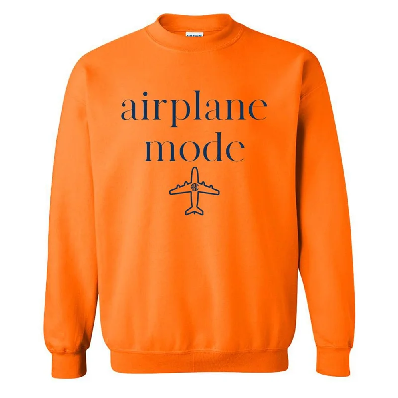 Neon Orange
