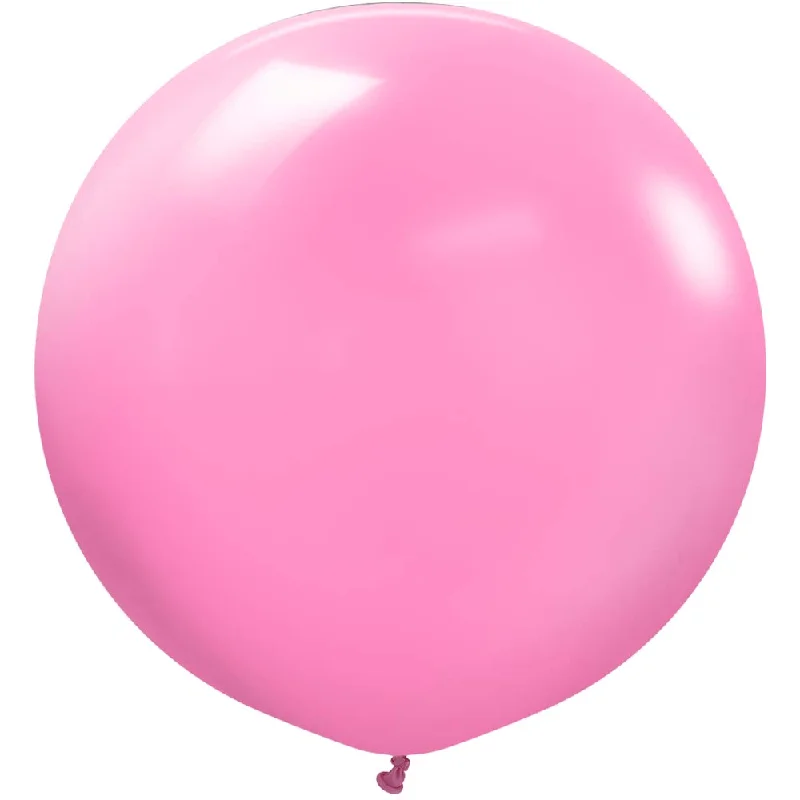 Fashion Must-have 36 inch KALISAN STANDARD QUEEN PINK