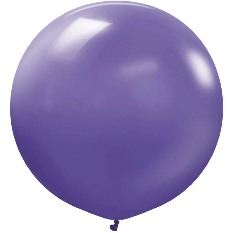 Leisure Sports 36 inch KALISAN STANDARD VIOLET