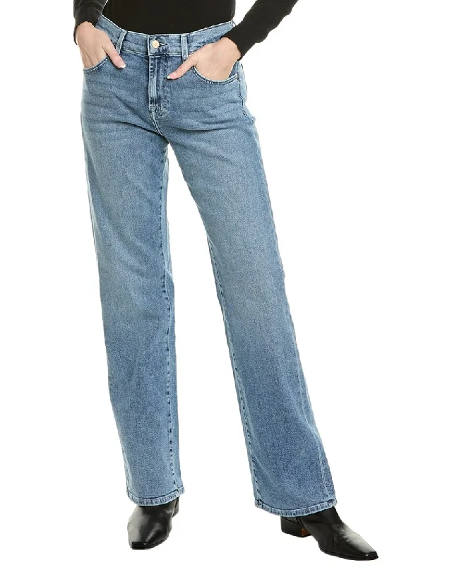 Fashion Style 7 For All Mankind Tess Trouser