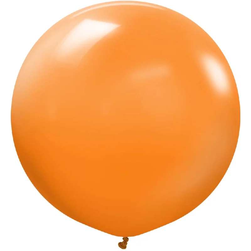 Energy Wear 36 inch KALISAN STANDARD ORANGE