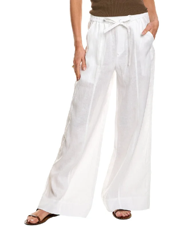 Comfy Dress A.L.C. Holden Pant