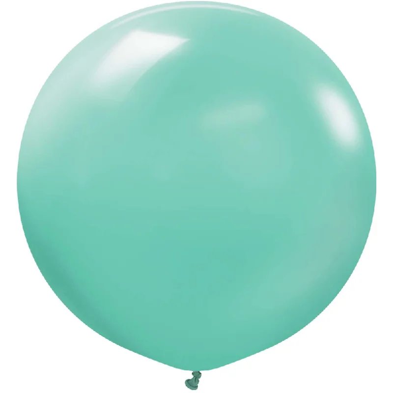 Free And Comfortable 36 inch KALISAN STANDARD SEA GREEN