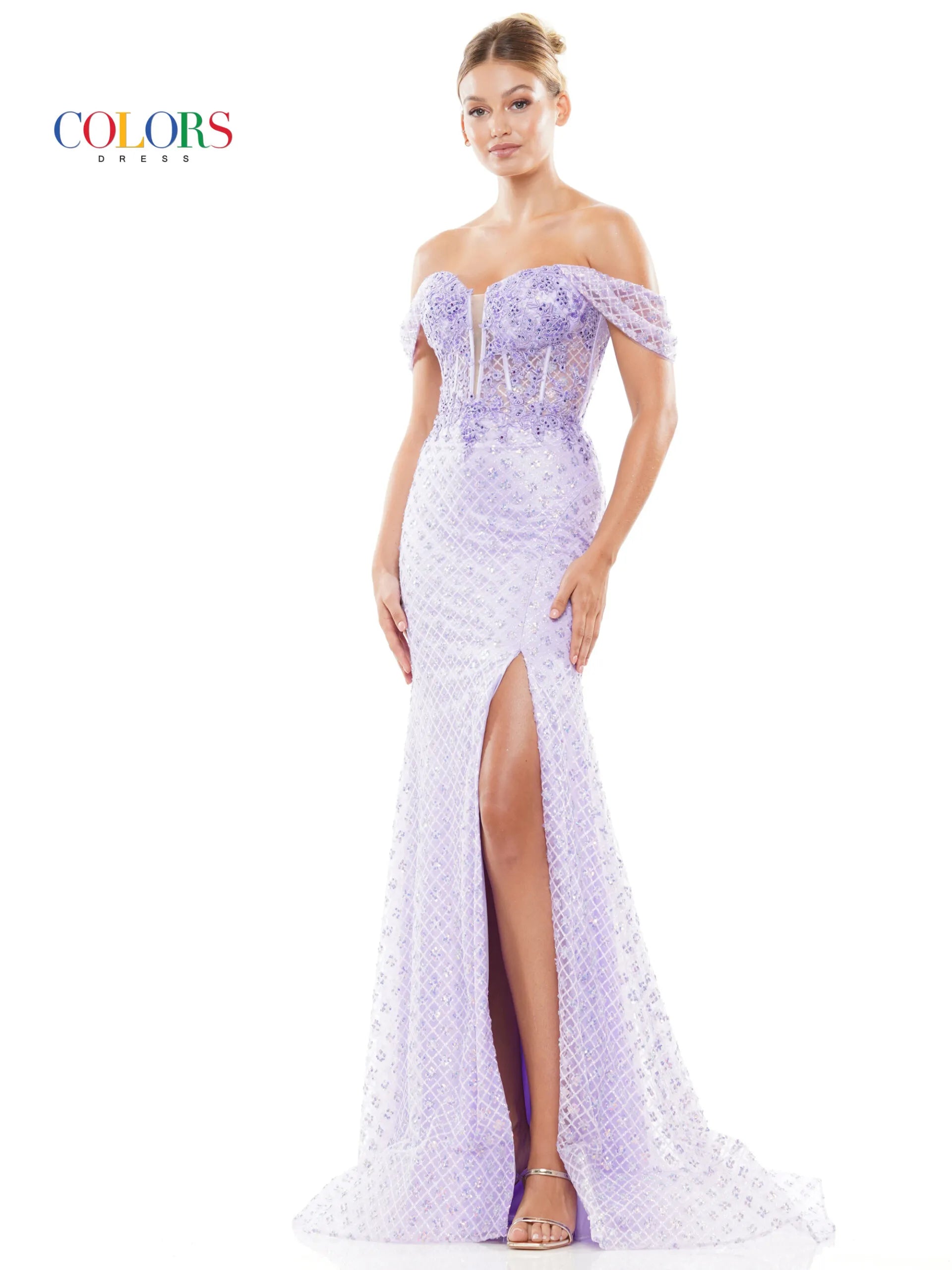 Lilac