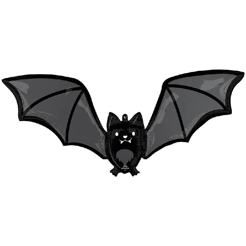 Breathable Comfort 54 inch GLOW BATTY BAT