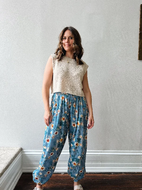 Cozy Outerwear Sadie Joggers