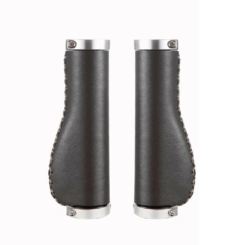 L-Sliver Black