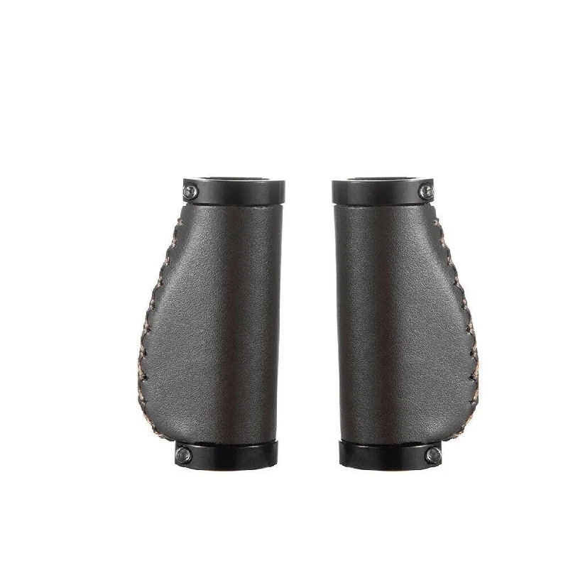 Short-Black
