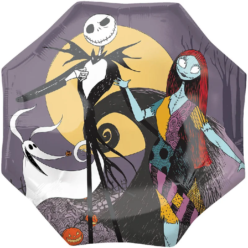 Cozy Pants 22 inch NIGHTMARE BEFORE CHRISTMAS