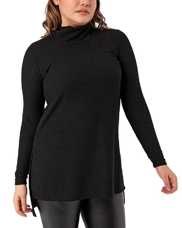 Fashionable Items LARANOR Sweater