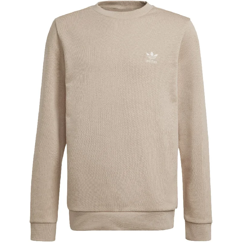 Retro Prints adidas Originals Magbei Crew Sweatshirt