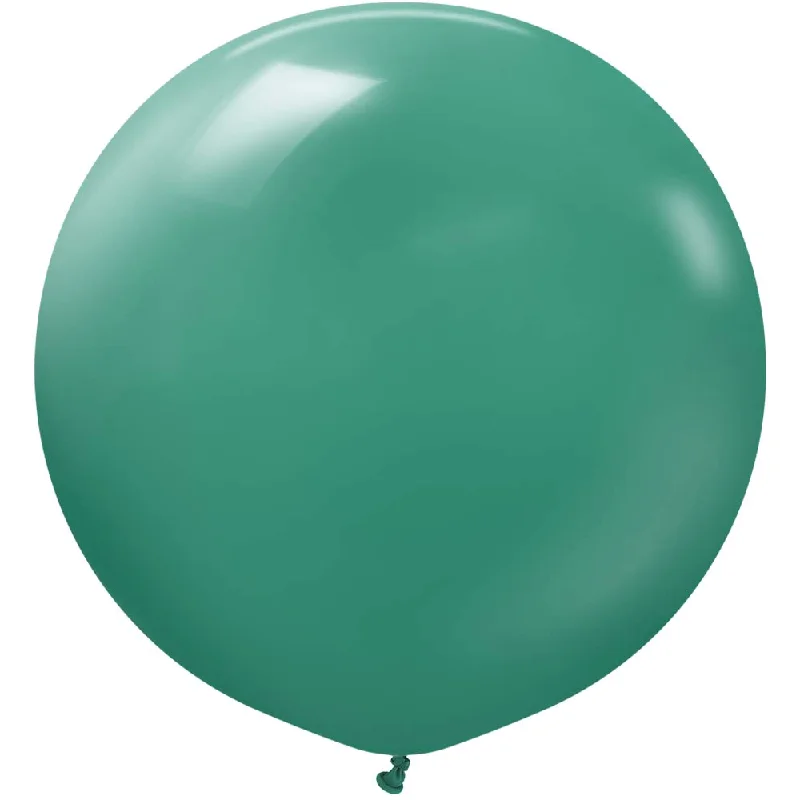 High Street Fashion 36 inch KALISAN RETRO SAGE