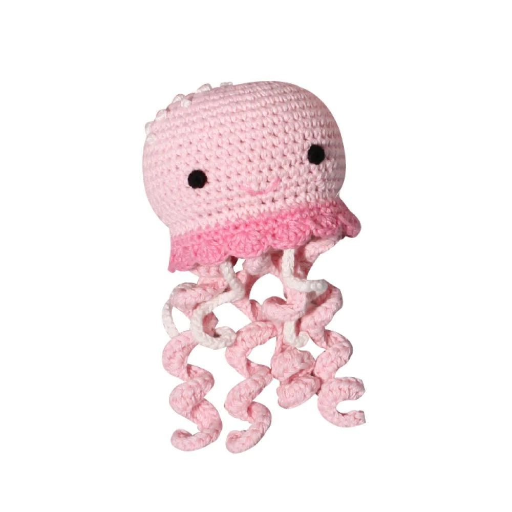 Jellyfish