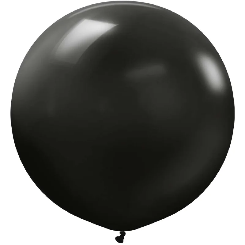 Elegant Series 36 inch KALISAN STANDARD BLACK