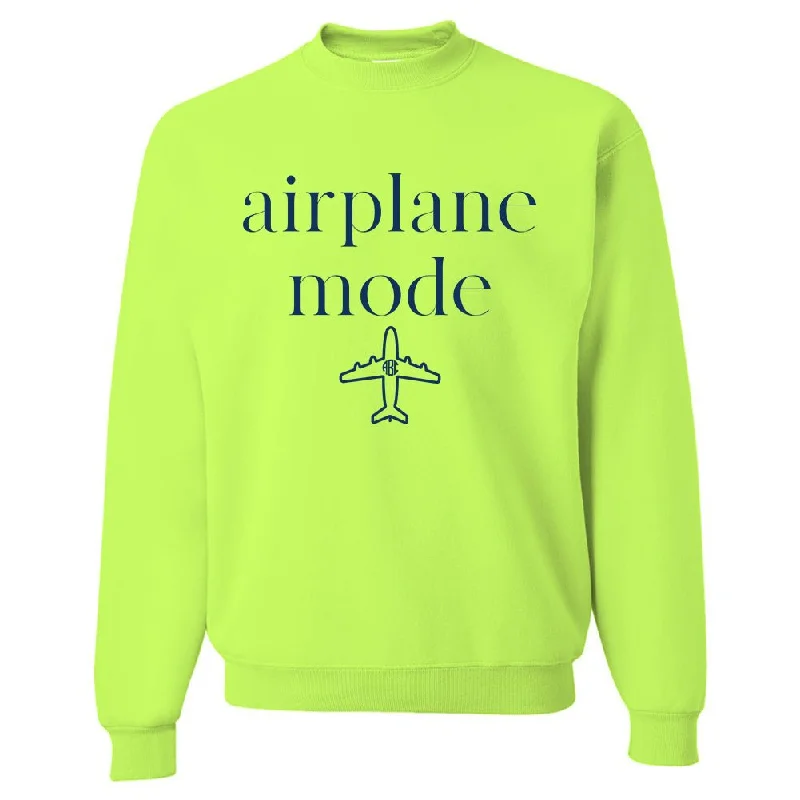 Neon Green