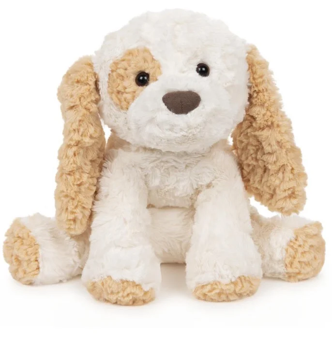 Fashion Pioneer Cozy(TM) Chien Puppy
