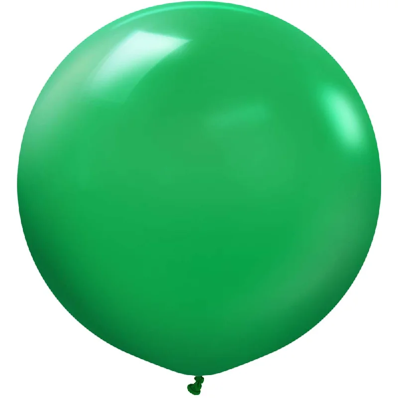 Luxury Classic 36 inch KALISAN STANDARD GREEN