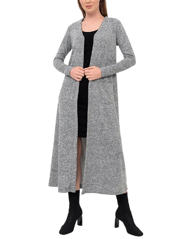 Fashion Must-have LARANOR Cardigan
