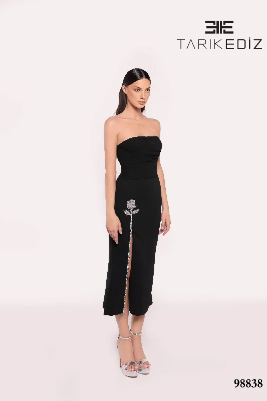 Soft Style Tarik Ediz 98838