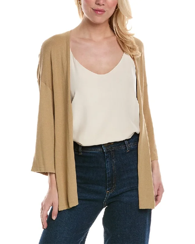 Soft Fashion Marella Neris Cardigan
