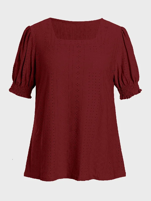 Claret