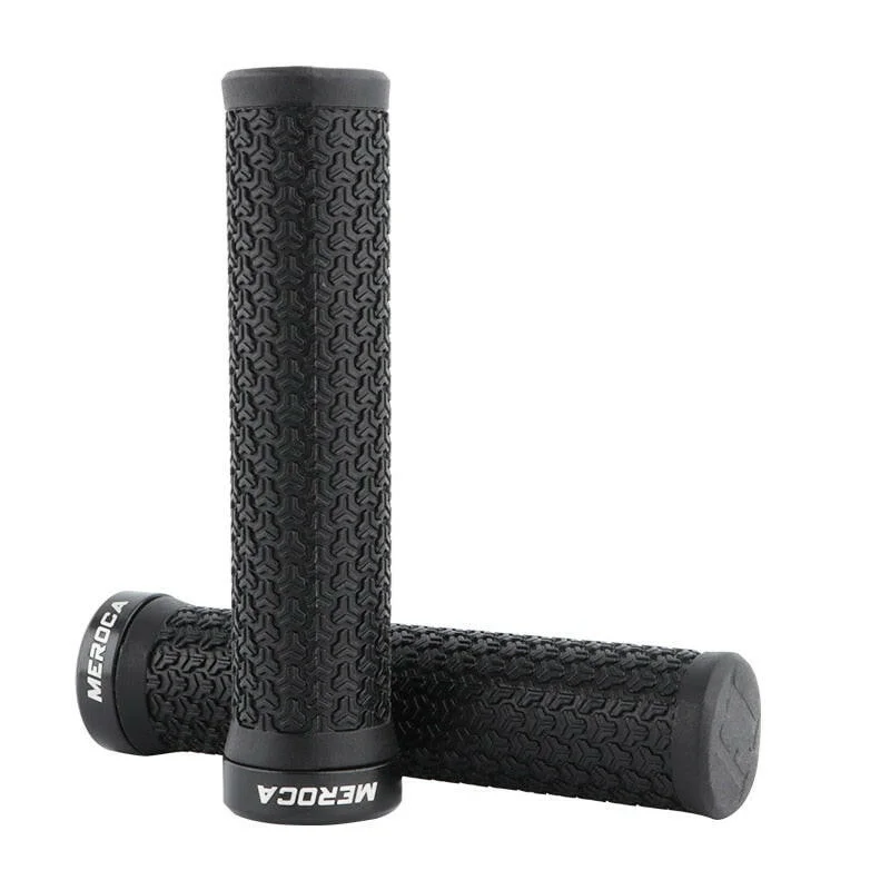 Black Grips