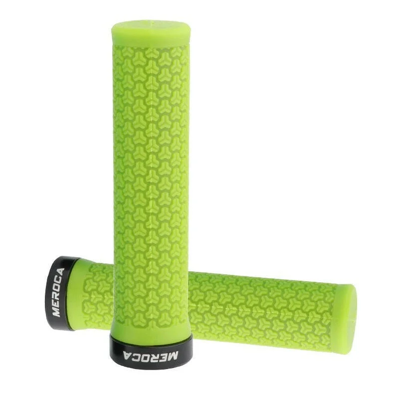 Green Grips