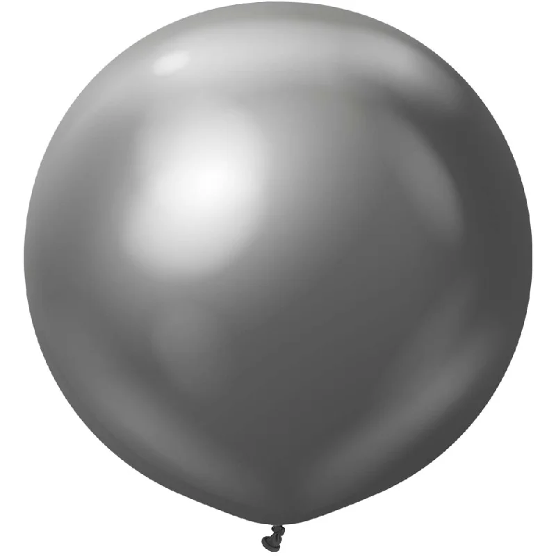 Artistic Temperament 24 inch KALISAN MIRROR SPACE GREY