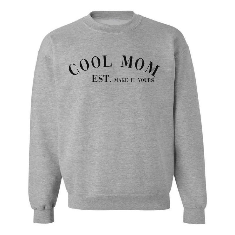 Sport Grey