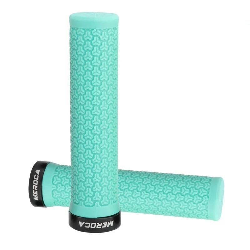 Bianchi Grips