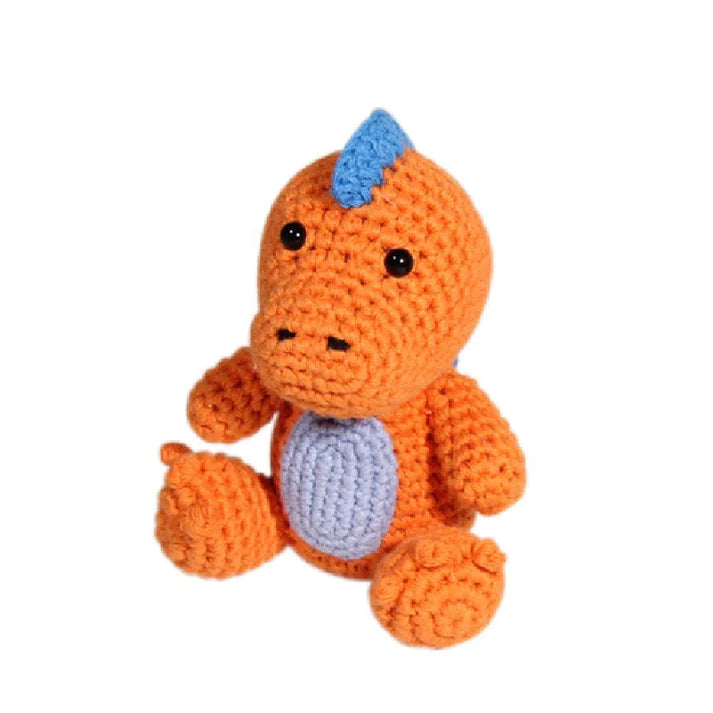 T-Rex
