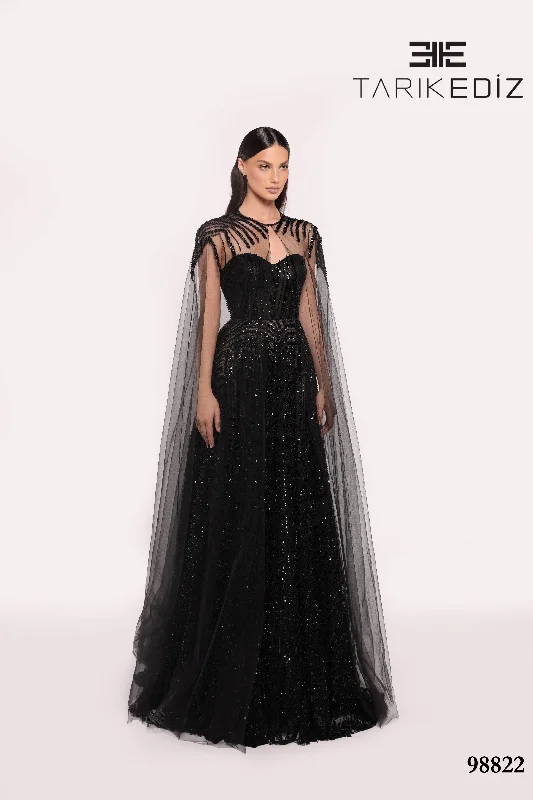 Breathable Style Tarik Ediz 98822
