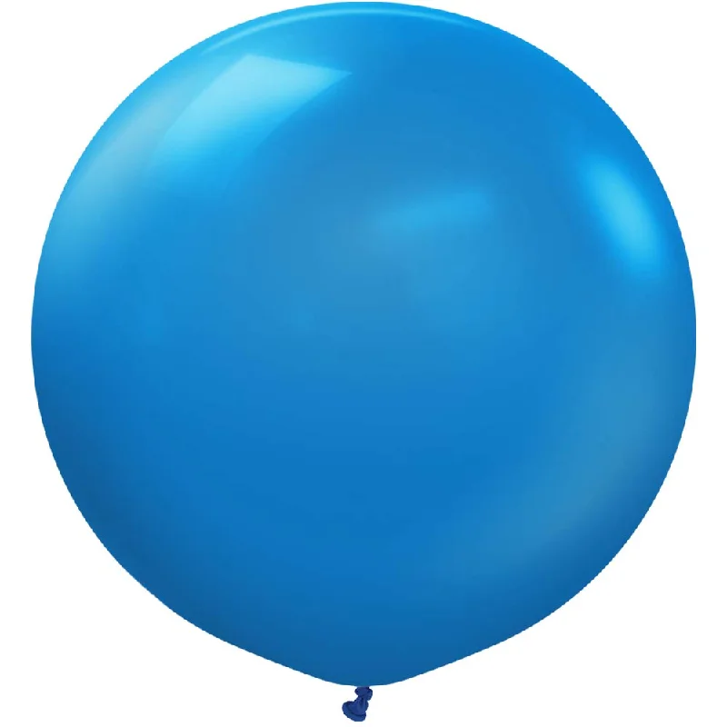 Celebrity Must-have 36 inch KALISAN STANDARD BLUE