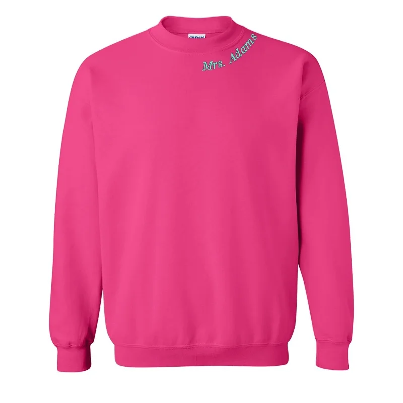 Magenta