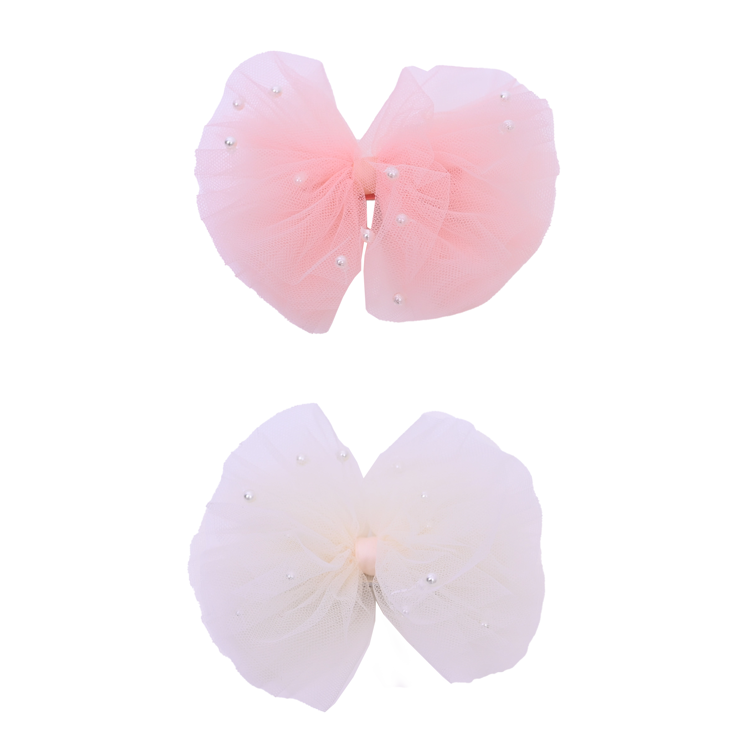 Blush/Beige