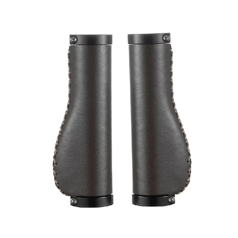 Long-Black