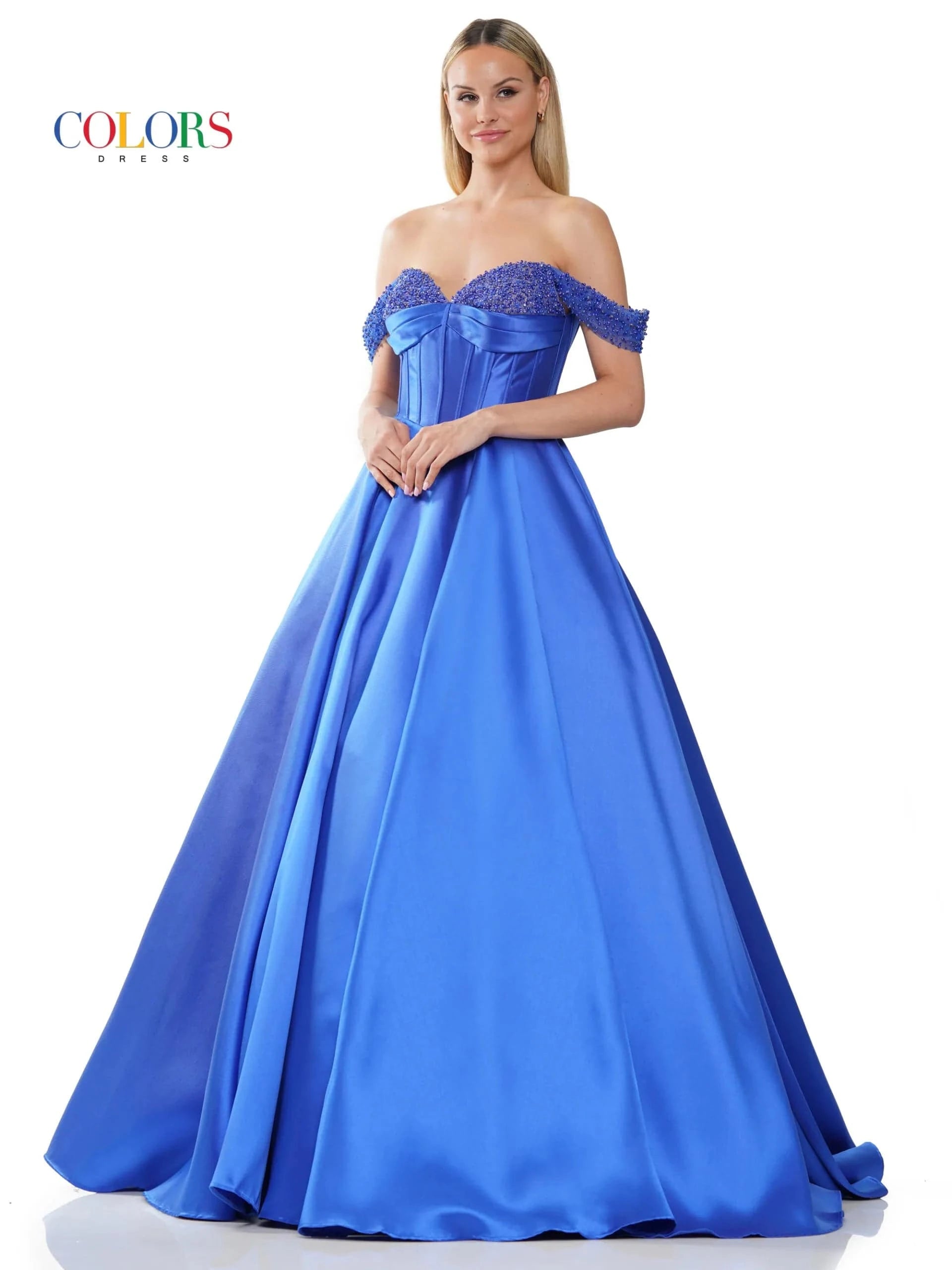 Royal