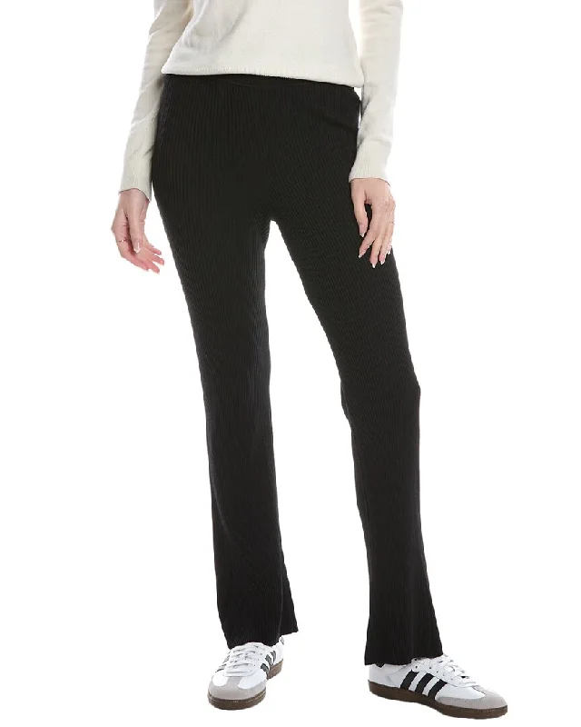Cozy Fashions A.L.C. Ayla Pant