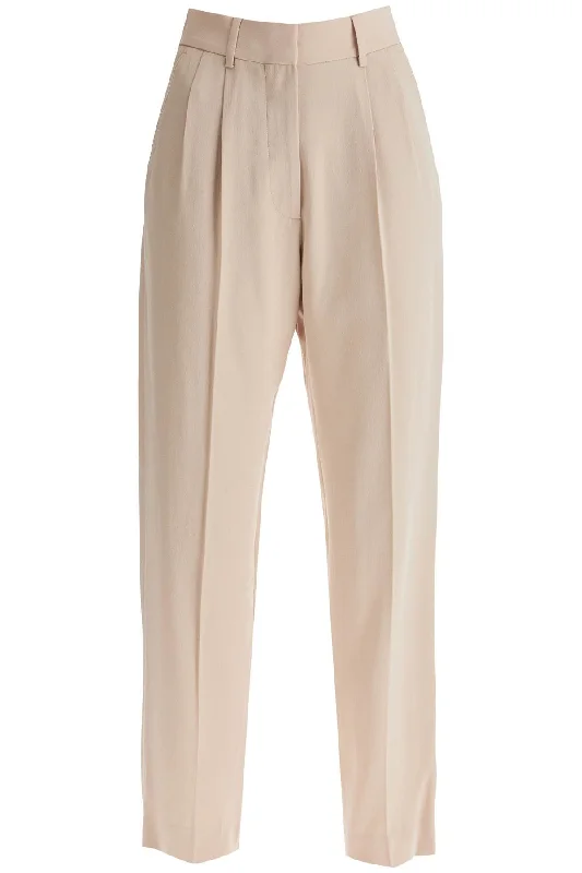 Cozy Apparel Blaze Milano Women's Frique Fox Pants