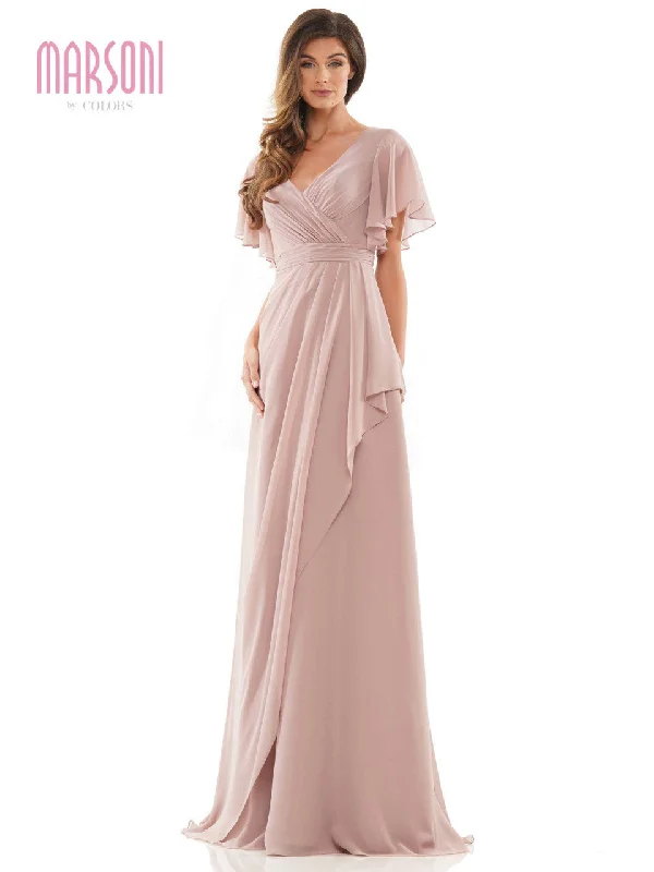 Light Comfort Marsoni by Colors M320