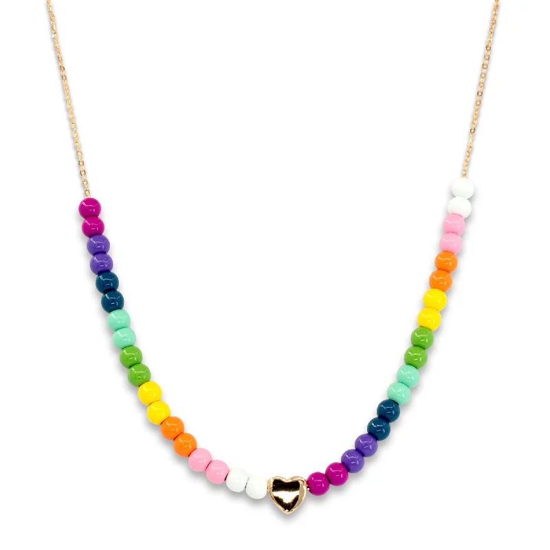 Multi Rainbow