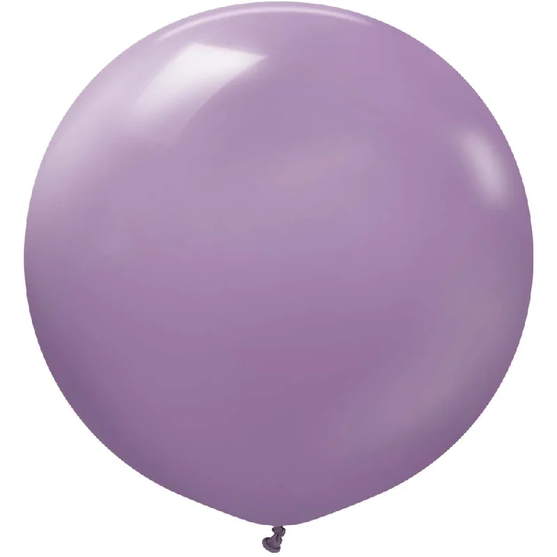 Lounge Wear 36 inch KALISAN RETRO LAVENDER