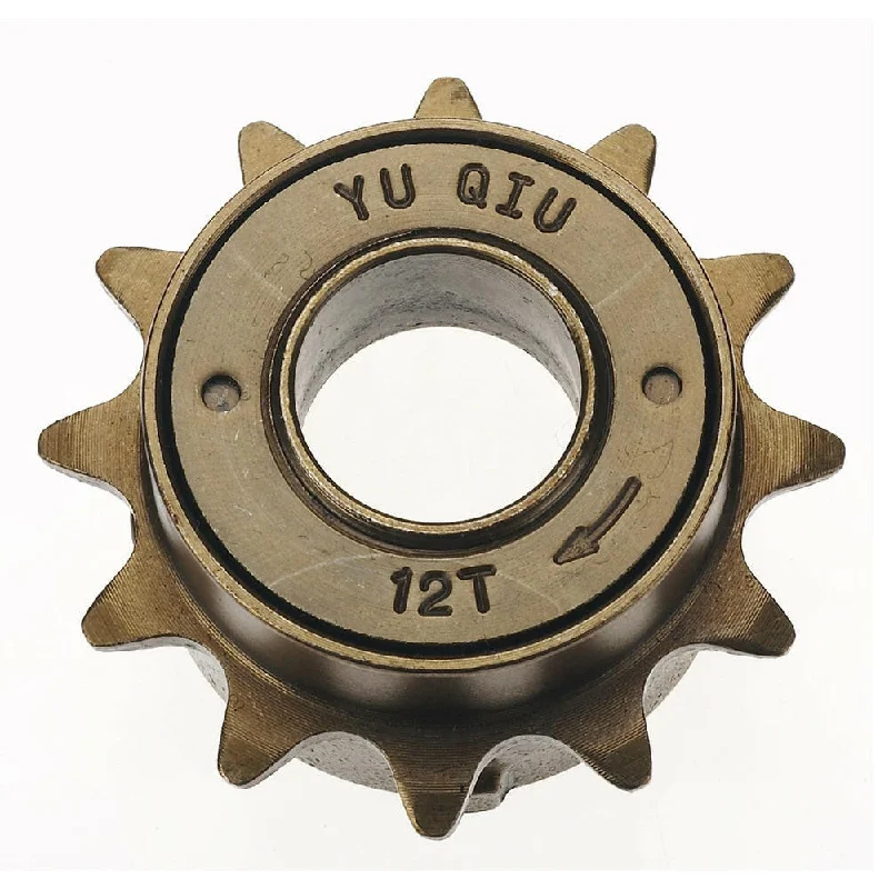 12T
