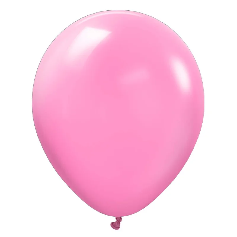 Casual Chic 18 inch KALISAN STANDARD QUEEN PINK