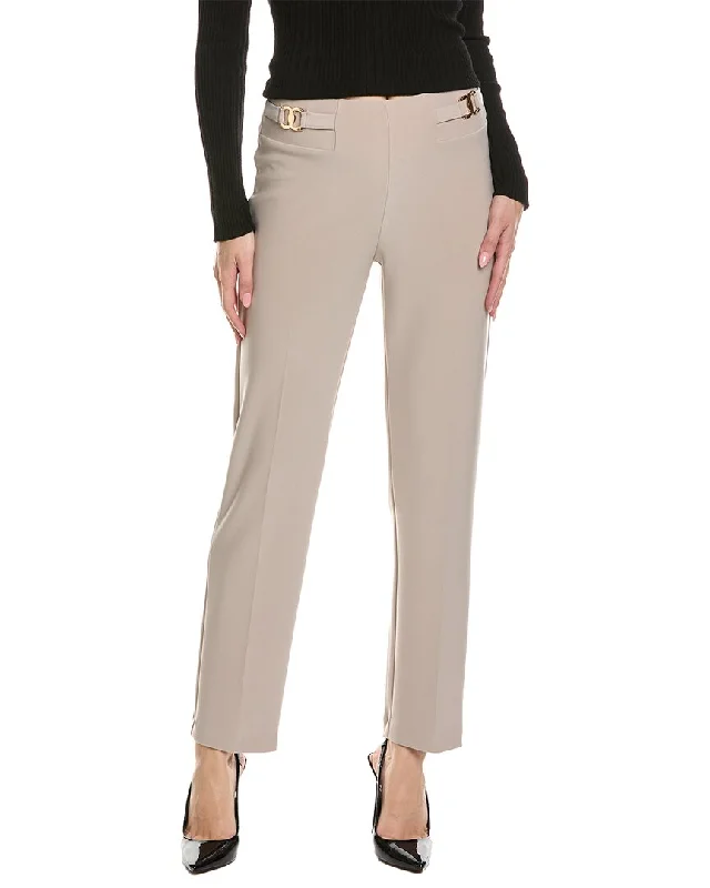 All-Day Style Joseph Ribkoff Pant
