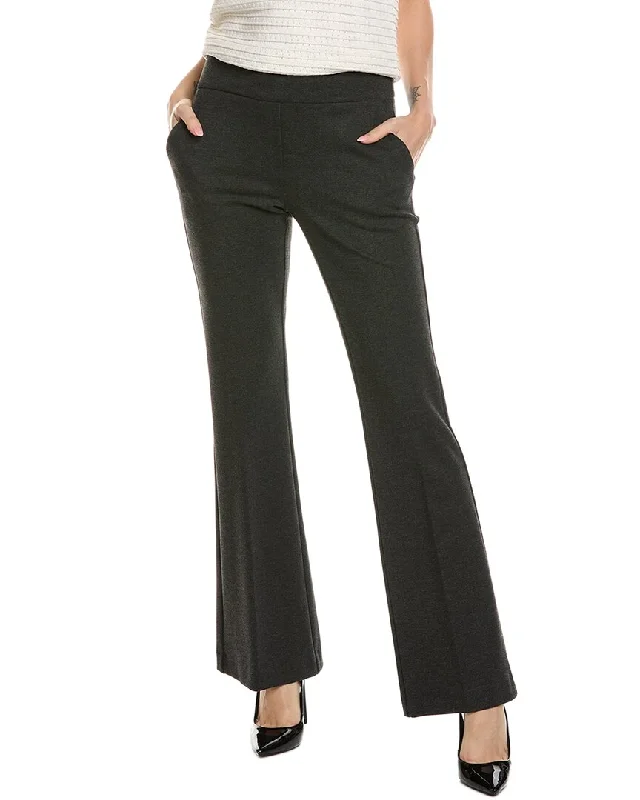 Soft Comfort Wear Joseph Ribkoff Pull-On Pant